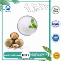 Подсластитель Luo Han Guo Monk Fruit Extract Mogrosidev